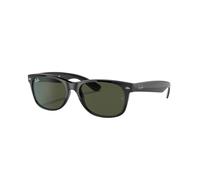 Ray-ban New Wayfarer RB2132 646231