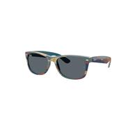 Ray-ban New Wayfarer RB2132 6824R5