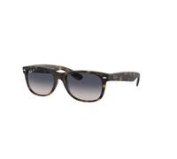New Wayfarer Sunglasses 55 MM