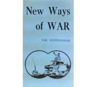 New ways of war