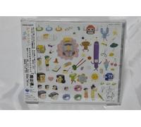 Game Music - Minna Daisuki Katamari Damacy - O.S.T.