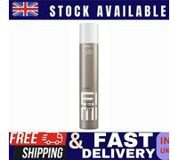 Wella Professionals Eimi Dynamic Fix Crafting Spray 500ml
