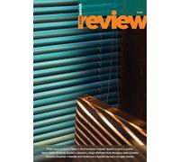 New Welsh Review 138