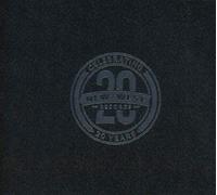 New West Records 20th Ann - Various Artists