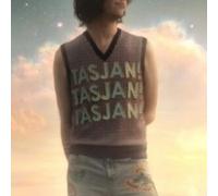 New West Records - Tasjan Tasjan Tasjan - Vinyl Record - 12 - D1398z