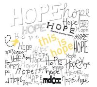 New West Symphony & Chorus - This Is Hope