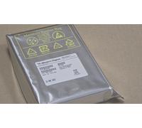 Western Digital Ultrastar DC HC320 3.5" 8000GB SAS