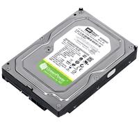 New Western Digital GREEN 320GB WD3200AVVS 5400 RPM SATA 3.5" HDD