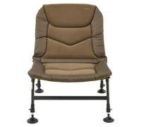 New Westlake Pro Comfort Chair