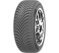 Westlake All Seasons Elite Z-401 ( 185/65 R14 86H )