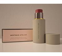 Westman Atelier - Baby Cheeks Blush Stick - Blush