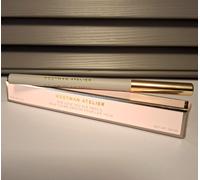 ~ NEW ~ WESTMAN ATELIER 'EYE LOVE YOU' EYE PENCIL, 1.14g #KOHL NOIR (BLACK)
