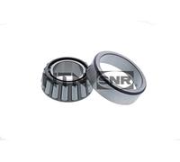 New Wheel Bearing 0129814205 0139817705 0139817805