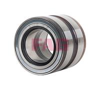 805003CAH195 WHEEL BEARING FITS FOR SCHAEFFLER FAG