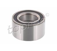 New Wheel Bearing for AUDI SEAT SKODA VW:A3,TT,LEON,BEETLE,BORA I 1J0407625