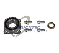 New Wheel Bearing for BMW:5,6,7,X5,E60 33411095238