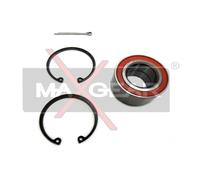 WHEEL BEARING KIT 33-0266 FOR OPEL CORSA/TR/Hatchback MONZA VECTRA OPTIMA 1.5L