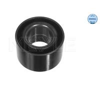New Wheel Bearing for FIAT LADA:127,128,UNO,110,111 5937306 5947834 71746393