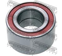 FEBEST DAC38740040 Wheel bearing