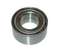 Wheel hub bearing Front Axle WB-3001 KAVO PARTS for HYUNDAI KIA