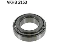 New Wheel Bearing for MERCEDES-BENZ VW:602,B901,B902,B903,B904 CAC6332