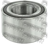 New Wheel Bearing for MERCEDES-BENZ:X164,W164,W251,V251,M-CLASS A1649810206