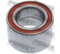 FEBEST DAC40700043 Wheel bearing