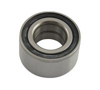 New Wheel Bearing for NISSAN:NOTE,LATIO,SUNNY,ALMERA,V-DRIVE 402101HA1A