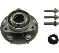 KAVO PARTS WBK-1020 Wheel bearing kit