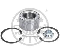 OPTIMAL 971391 Wheel bearing kit