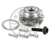 OPTIMAL 100007L Wheel bearing kit