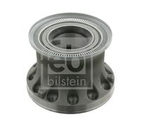 New Wheel Bearing Kit 42541578 42569975 042541578 042569975 0042541578