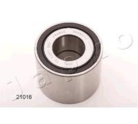 JAPKO 421016 Wheel bearing kit