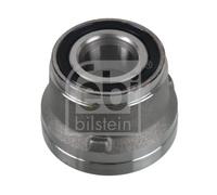 FEBI BILSTEIN 172388 Wheel bearing kit