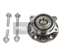 MAXGEAR 33-0623 Wheel bearing kit