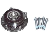 New Wheel Bearing Kit for ALFA ROMEO:159,BRERA,SPIDER,159 Sedan,159 Sportwagon