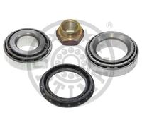 WHEEL BEARING KIT 802652 FOR ALFA ROMEO 33/Sportwagon ALFASUD/Sprint 1.8L 3cyl