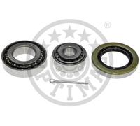 OPTIMAL 801238 Wheel bearing kit