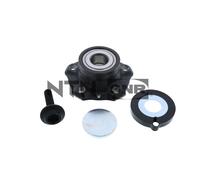 Magneti Marelli 361111183876 Wheel Bearing Kit