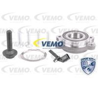 New Wheel Bearing Kit for AUDI:A6 C6,A6 / S6 C6,A6 C6 Sedan,A6 C6 Avant