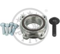 Optimal Wheel Bearing Kit 100710