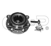 New Wheel Bearing Kit for AUDI PORSCHE:A5,Q5,R8,A4 B8,A6 C7 8K0407613B