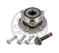 OPTIMAL 101699 Wheel bearing kit