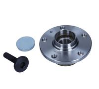 WHEEL BEARING KIT 33-0409 FOR VW GOLF/VI BORA/IV JETTA/CLASICO EOS CFFA 2.0L