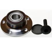 New Wheel Bearing Kit for AUDI SEAT SKODA VW:A3,Q3,TT,EOS,YETI 1T0598611