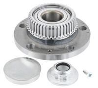 New Wheel Bearing Kit for AUDI SEAT SKODA VW:A3,TT,LEON,BEETLE,BORA I