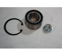 New Wheel Bearing Kit for AUDI SEAT SKODA VW:A3,TT,LEON,BEETLE,BORA I