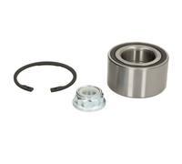 New Wheel Bearing Kit for AUDI SEAT SKODA VW:A3,TT,LEON,BEETLE,BORA I