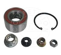 AIC 51723Set Wheel bearing kit