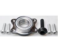 New Wheel Bearing Kit for AUDI SEAT VW:EXEO,A4 B6,A4 B7,A6 C5,A8 D2 4D0407625D